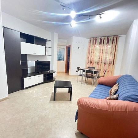 Апартаменты Loft 46 Бриндизи Экстерьер фото